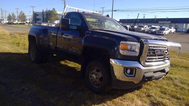 J26120, 15 Sierra3500, 6.0L.jpg
