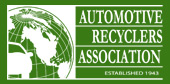 Automotive Recyclers Association