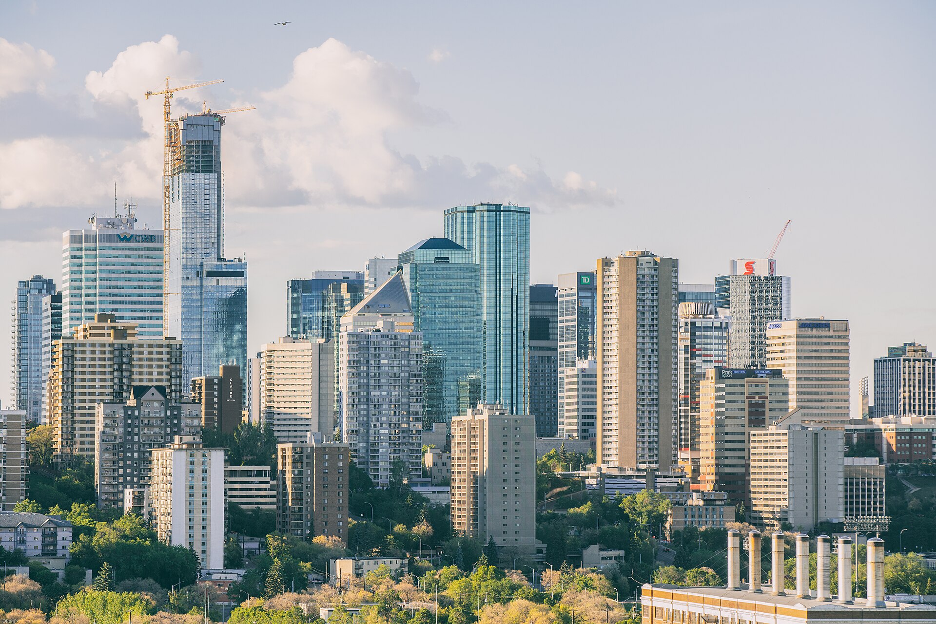 Downtown_edmonton.jpg
