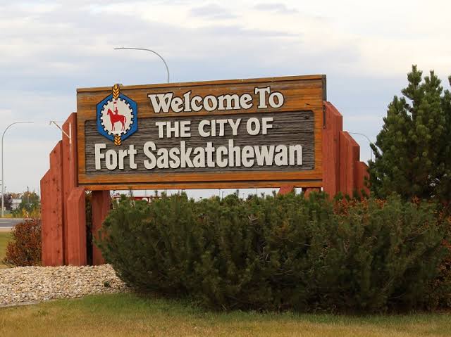 Fort Saskatchewan.jpg