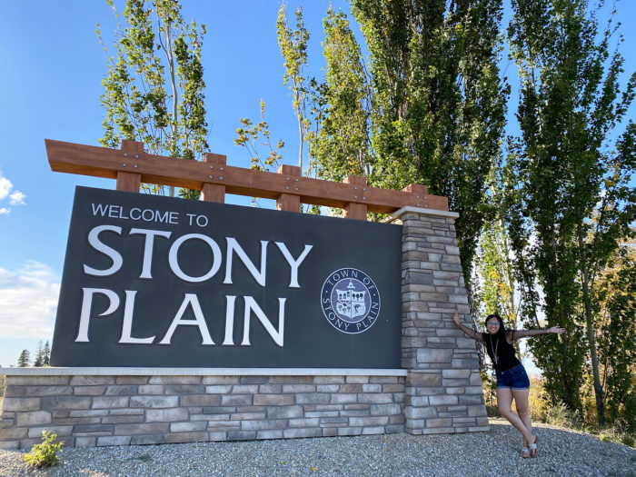 Stony Plain.jpg